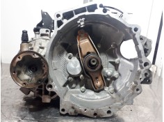 Recambio de caja cambios para volkswagen golf iv berlina (1j1) básico referencia OEM IAM EZK  