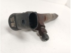 Recambio de inyector para ford focus ii (da_, hcp, dp) 1.8 tdci referencia OEM IAM 4M5Q9F593AD  