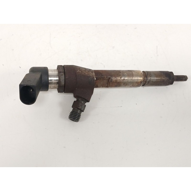 Recambio de inyector para ford focus ii (da_, hcp, dp) 1.8 tdci referencia OEM IAM 4M5Q9F593AD  