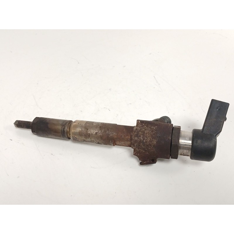 Recambio de inyector para ford focus ii (da_, hcp, dp) 1.8 tdci referencia OEM IAM 4M5Q9F593AD  
