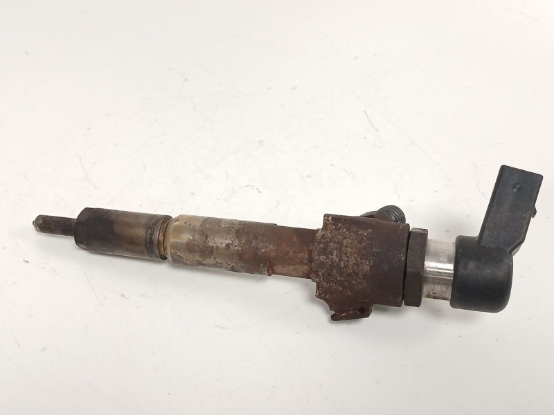 Recambio de inyector para ford focus ii (da_, hcp, dp) 1.8 tdci referencia OEM IAM 4M5Q9F593AD  
