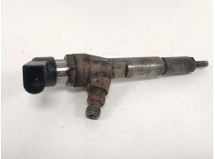 Recambio de inyector para ford focus ii (da_, hcp, dp) 1.8 tdci referencia OEM IAM 4M5Q9F593AD  