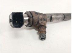 Recambio de inyector para ford focus ii (da_, hcp, dp) 1.8 tdci referencia OEM IAM 4M5Q9F593AD   2