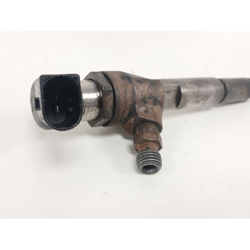Recambio de inyector para ford focus ii (da_, hcp, dp) 1.8 tdci referencia OEM IAM 4M5Q9F593AD  