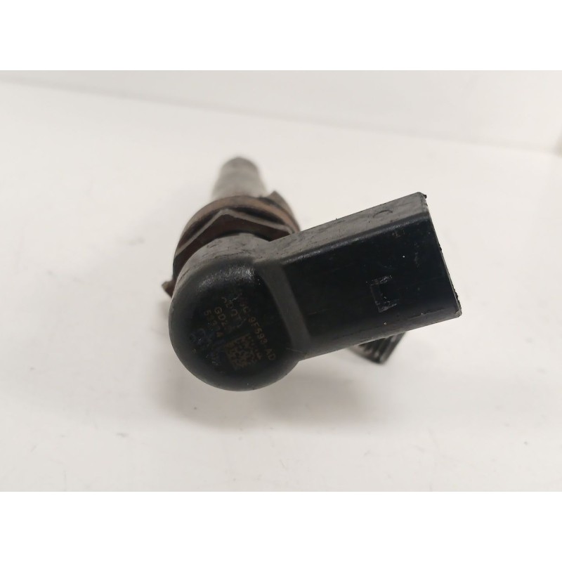 Recambio de inyector para ford focus ii (da_, hcp, dp) 1.8 tdci referencia OEM IAM 4M5Q9F593AD  