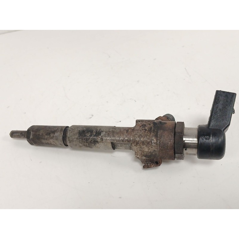 Recambio de inyector para ford focus ii (da_, hcp, dp) 1.8 tdci referencia OEM IAM 4M5Q9F593AD  