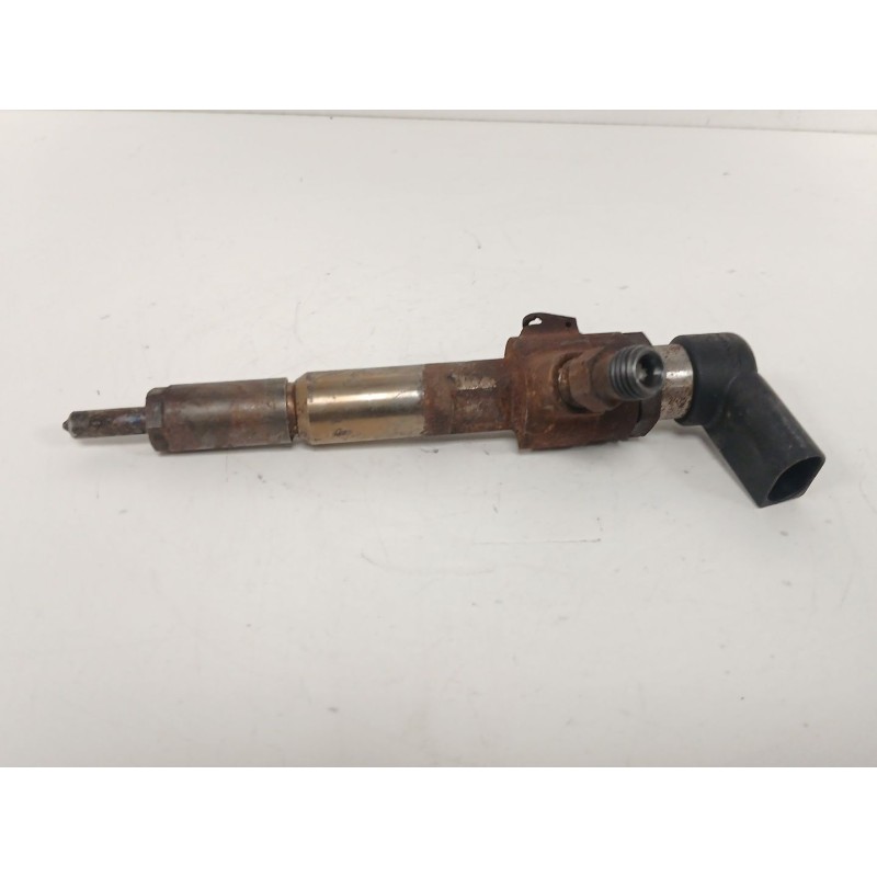 Recambio de inyector para ford focus ii (da_, hcp, dp) 1.8 tdci referencia OEM IAM 4M5Q9F593AD  
