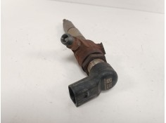 Recambio de inyector para ford focus ii (da_, hcp, dp) 1.8 tdci referencia OEM IAM 4M5Q9F593AD   2