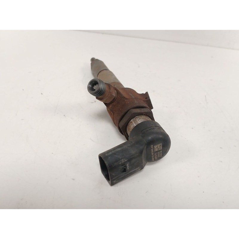 Recambio de inyector para ford focus ii (da_, hcp, dp) 1.8 tdci referencia OEM IAM 4M5Q9F593AD  