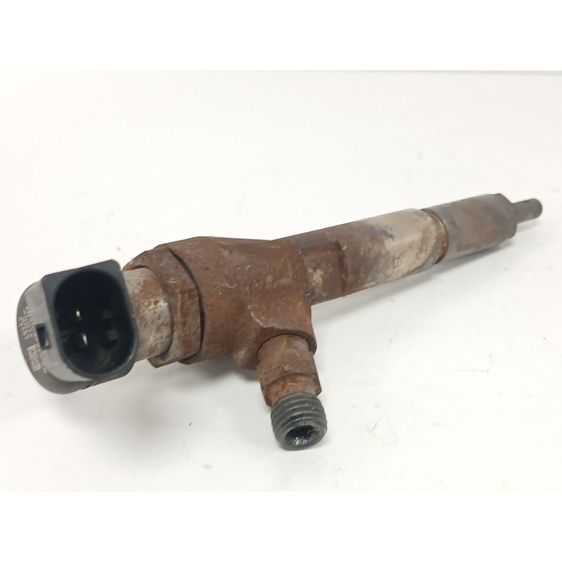 Recambio de inyector para ford focus ii (da_, hcp, dp) 1.8 tdci referencia OEM IAM 4M5Q9F593AD  