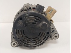Recambio de alternador para ford focus ii (da_, hcp, dp) 1.8 tdci referencia OEM IAM 63377421   2