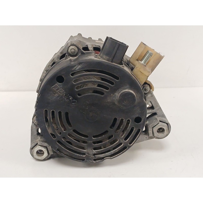 Recambio de alternador para ford focus ii (da_, hcp, dp) 1.8 tdci referencia OEM IAM 63377421  