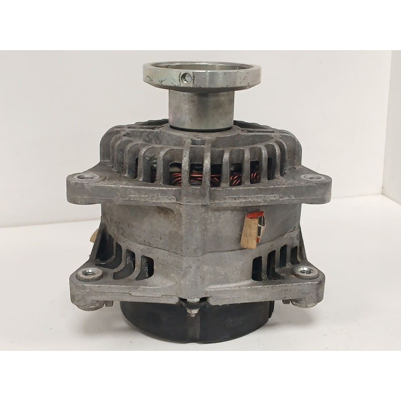 Recambio de alternador para ford focus ii (da_, hcp, dp) 1.8 tdci referencia OEM IAM 63377421  