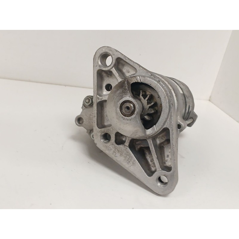 Recambio de motor arranque para kia carnival / grand carnival iii (vq) 2.9 crdi referencia OEM IAM 23012010019  