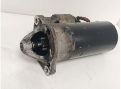 Recambio de motor arranque para ford focus ii (da_, hcp, dp) 1.8 tdci referencia OEM IAM 0001109204 4M5T11000KB 