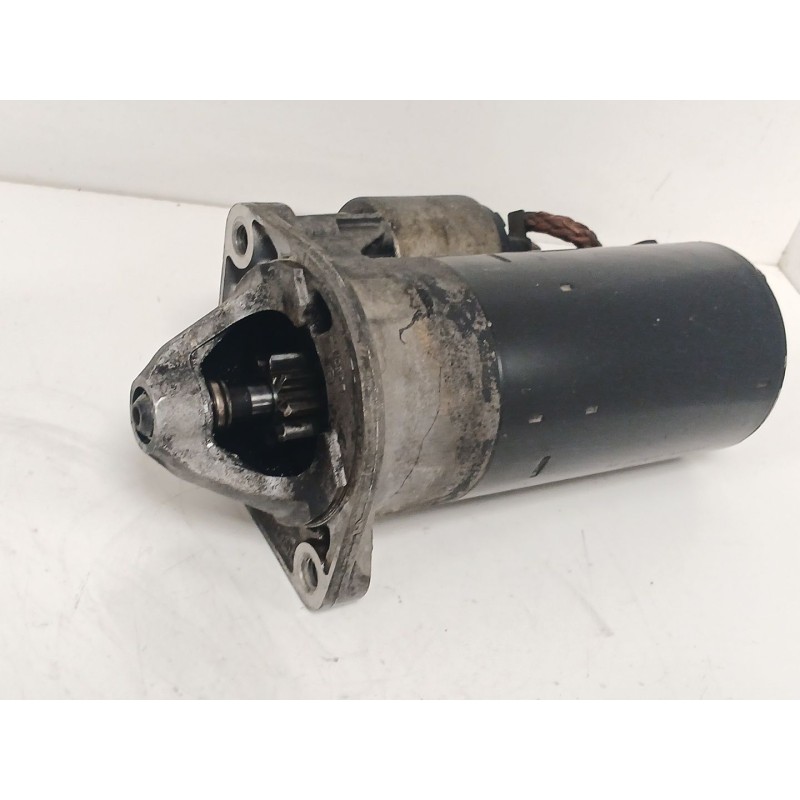 Recambio de motor arranque para ford focus ii (da_, hcp, dp) 1.8 tdci referencia OEM IAM 0001109204 4M5T11000KB 