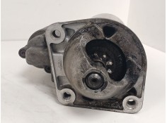 Recambio de motor arranque para ford focus ii (da_, hcp, dp) 1.8 tdci referencia OEM IAM 0001109204 4M5T11000KB  2