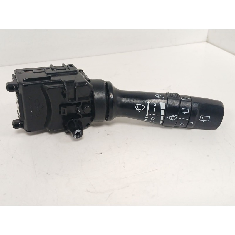 Recambio de mando limpia para kia cee´d hatchback (ed) 1.6 crdi 90 referencia OEM IAM   