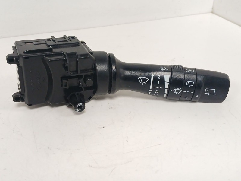Recambio de mando limpia para kia cee´d hatchback (ed) 1.6 crdi 90 referencia OEM IAM   