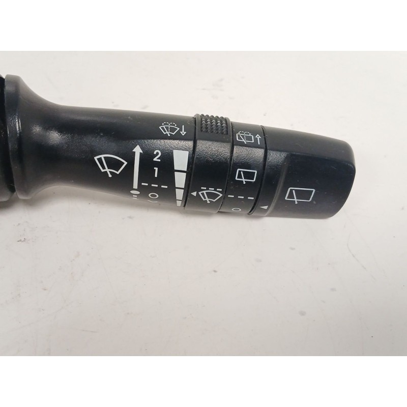 Recambio de mando limpia para kia cee´d hatchback (ed) 1.6 crdi 90 referencia OEM IAM   