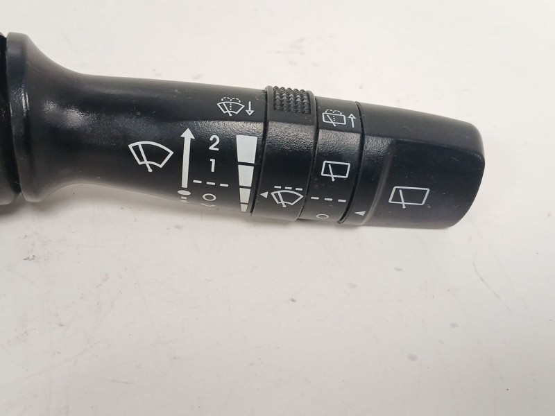 Recambio de mando limpia para kia cee´d hatchback (ed) 1.6 crdi 90 referencia OEM IAM   