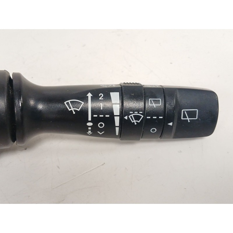 Recambio de mando limpia para kia cee´d hatchback (ed) 1.6 crdi 90 referencia OEM IAM   