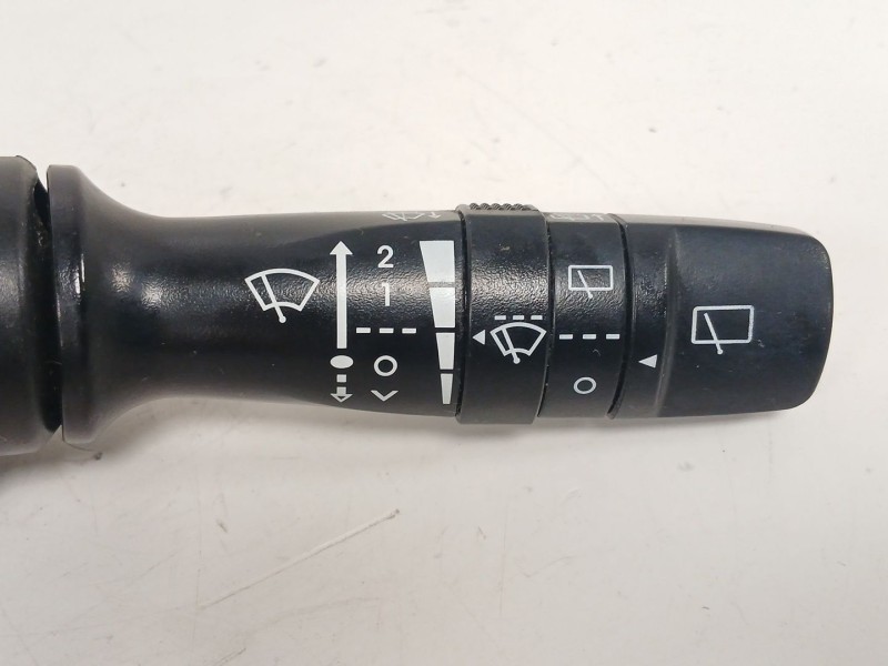 Recambio de mando limpia para kia cee´d hatchback (ed) 1.6 crdi 90 referencia OEM IAM   