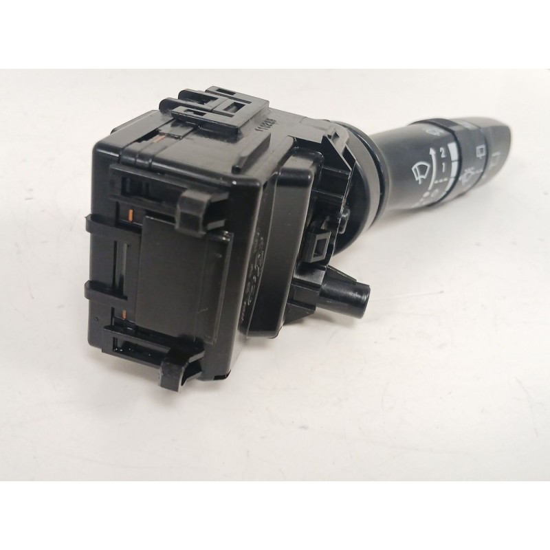 Recambio de mando limpia para kia cee´d hatchback (ed) 1.6 crdi 90 referencia OEM IAM   