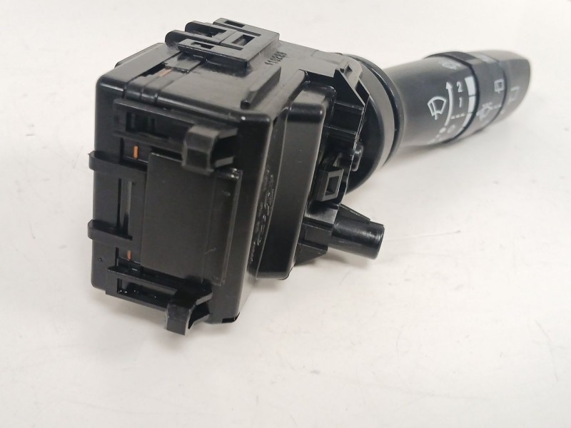 Recambio de mando limpia para kia cee´d hatchback (ed) 1.6 crdi 90 referencia OEM IAM   
