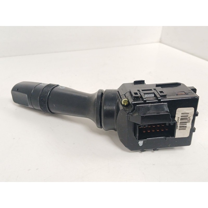 Recambio de mando limpia para kia cee´d hatchback (ed) 1.6 crdi 90 referencia OEM IAM   