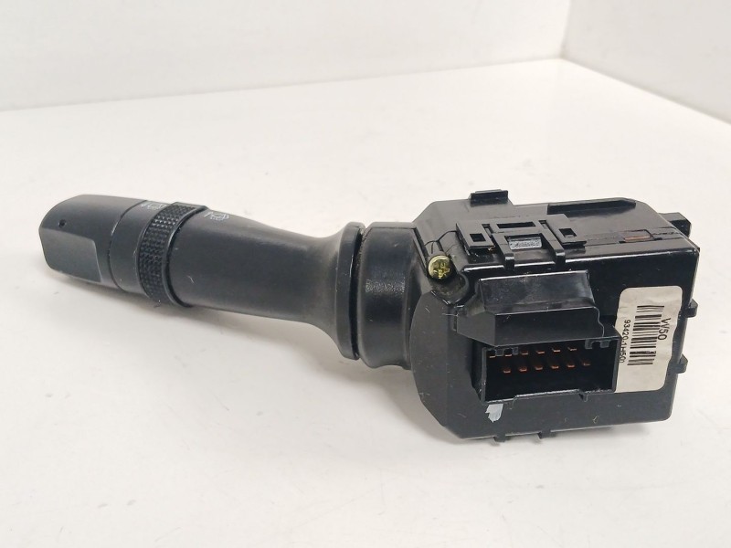 Recambio de mando limpia para kia cee´d hatchback (ed) 1.6 crdi 90 referencia OEM IAM   