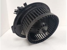 Recambio de motor calefaccion para volkswagen golf vii variant (ba5, bv5) 1.6 tdi referencia OEM IAM 5Q1819021E 5Q0907521C 