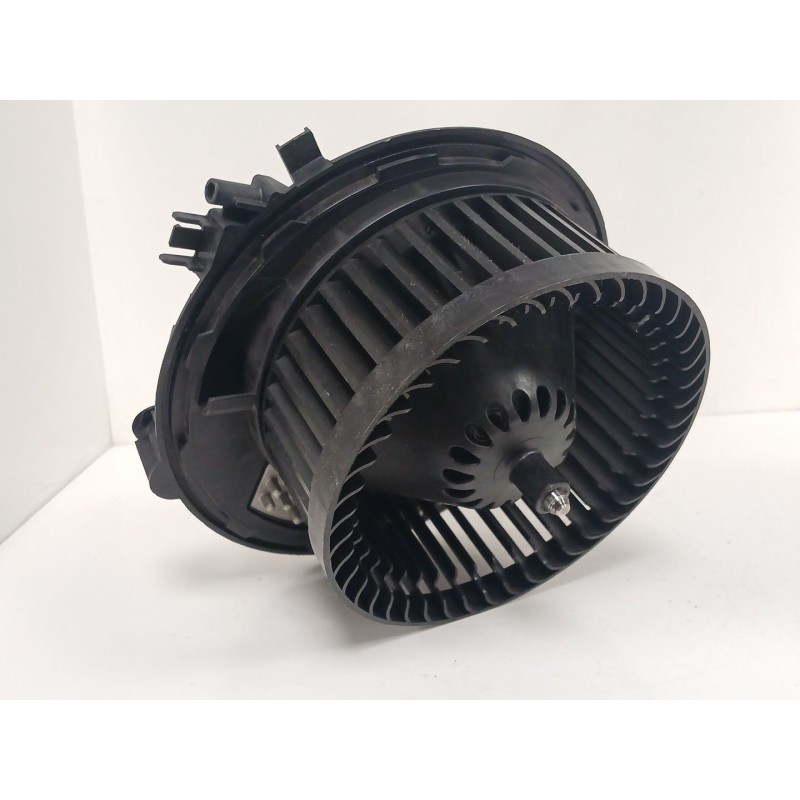 Recambio de motor calefaccion para volkswagen golf vii variant (ba5, bv5) 1.6 tdi referencia OEM IAM 5Q1819021E 5Q0907521C 