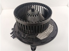 Recambio de motor calefaccion para volkswagen golf vii variant (ba5, bv5) 1.6 tdi referencia OEM IAM 5Q1819021E 5Q0907521C  2
