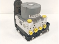 Recambio de abs para volkswagen golf vii variant (ba5, bv5) 1.6 tdi referencia OEM IAM 5Q0614517EE  