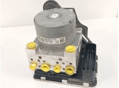 Recambio de abs para volkswagen golf vii variant (ba5, bv5) 1.6 tdi referencia OEM IAM 5Q0614517EE   2