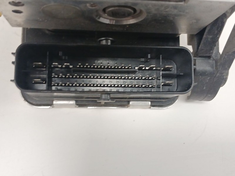 Recambio de abs para volkswagen golf vii variant (ba5, bv5) 1.6 tdi referencia OEM IAM 5Q0614517EE  