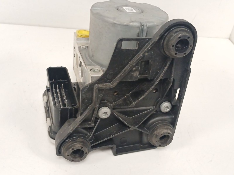 Recambio de abs para volkswagen golf vii variant (ba5, bv5) 1.6 tdi referencia OEM IAM 5Q0614517EE  