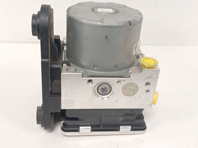Recambio de abs para volkswagen golf vii variant (ba5, bv5) 1.6 tdi referencia OEM IAM 5Q0614517EE  