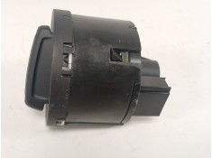 Recambio de mando luces para volkswagen golf vii variant (ba5, bv5) 1.6 tdi referencia OEM IAM 5G0941431AP   2