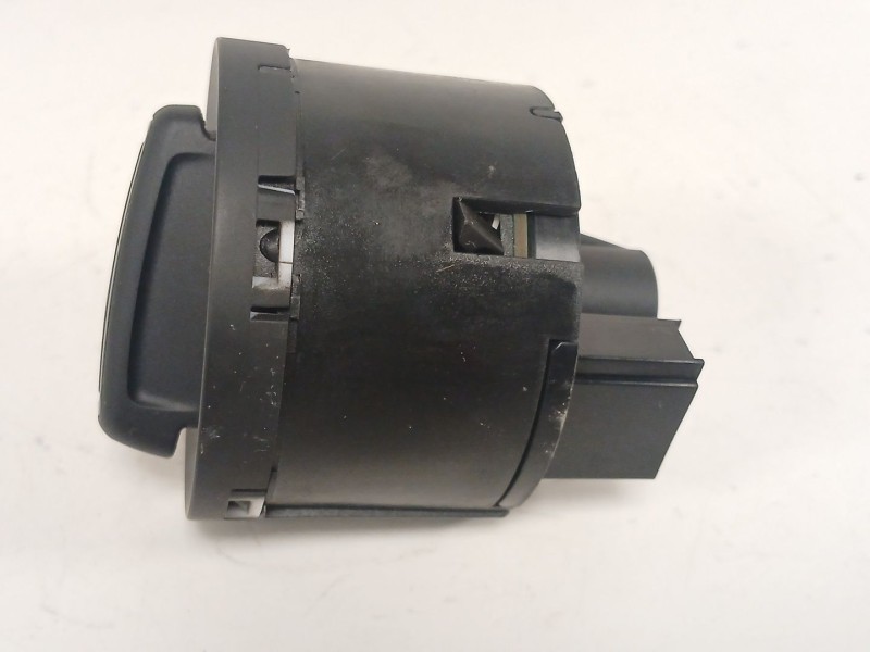 Recambio de mando luces para volkswagen golf vii variant (ba5, bv5) 1.6 tdi referencia OEM IAM 5G0941431AP  