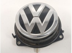 Recambio de maneta porton para volkswagen golf vii variant (ba5, bv5) 1.6 tdi referencia OEM IAM 5G9827469D  