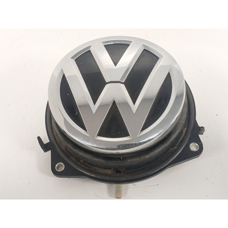 Recambio de maneta porton para volkswagen golf vii variant (ba5, bv5) 1.6 tdi referencia OEM IAM 5G9827469D  