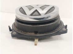 Recambio de maneta porton para volkswagen golf vii variant (ba5, bv5) 1.6 tdi referencia OEM IAM 5G9827469D   2