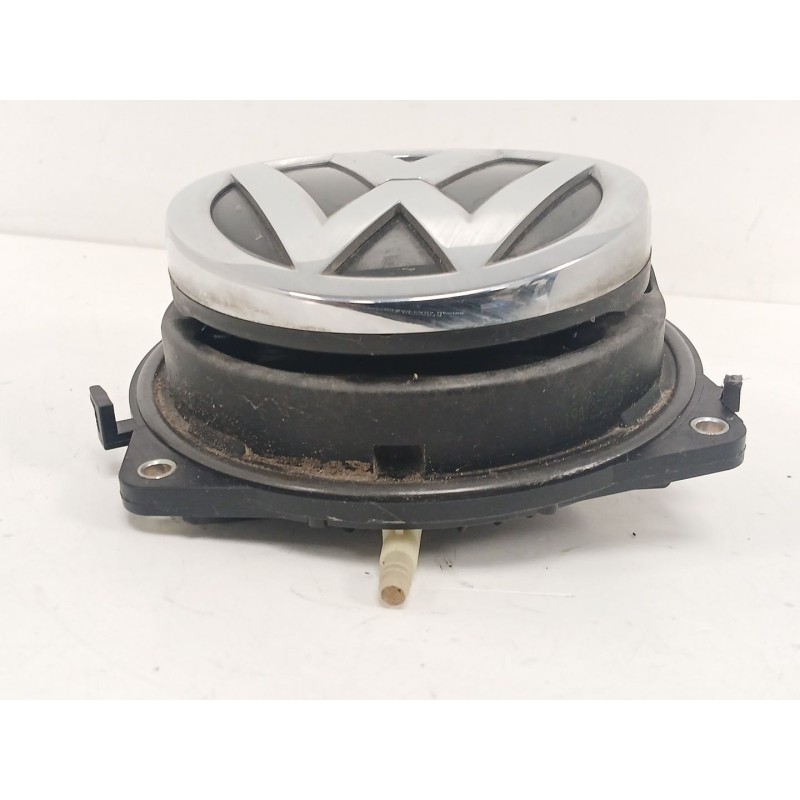Recambio de maneta porton para volkswagen golf vii variant (ba5, bv5) 1.6 tdi referencia OEM IAM 5G9827469D  