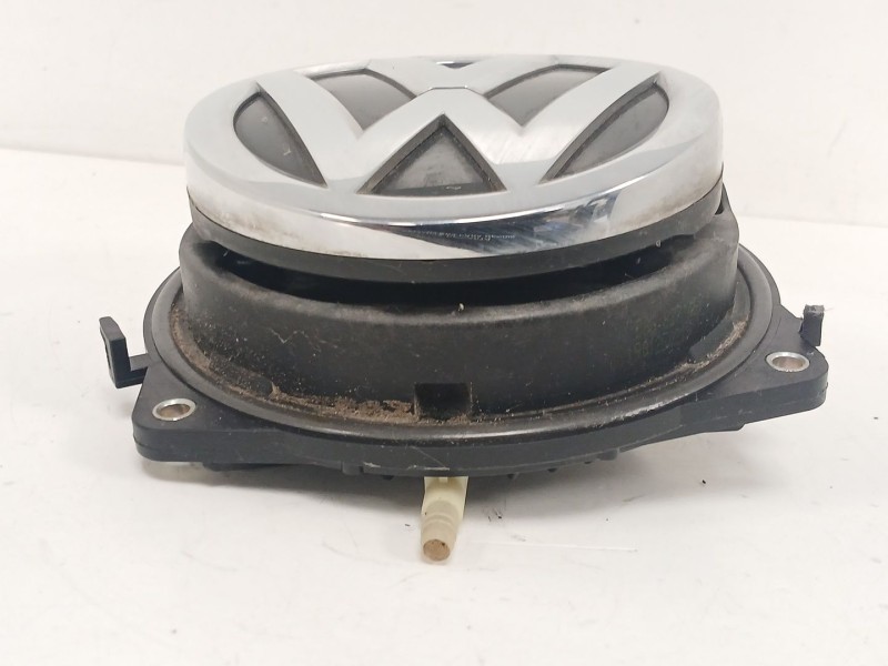Recambio de maneta porton para volkswagen golf vii variant (ba5, bv5) 1.6 tdi referencia OEM IAM 5G9827469D  