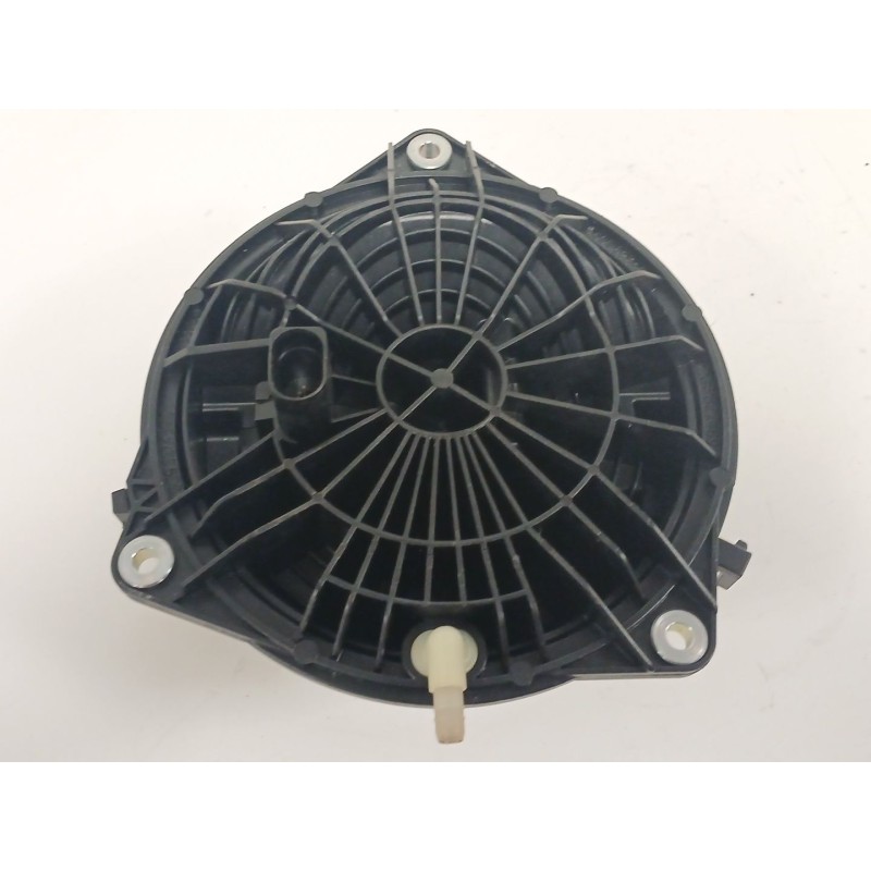 Recambio de maneta porton para volkswagen golf vii variant (ba5, bv5) 1.6 tdi referencia OEM IAM 5G9827469D  