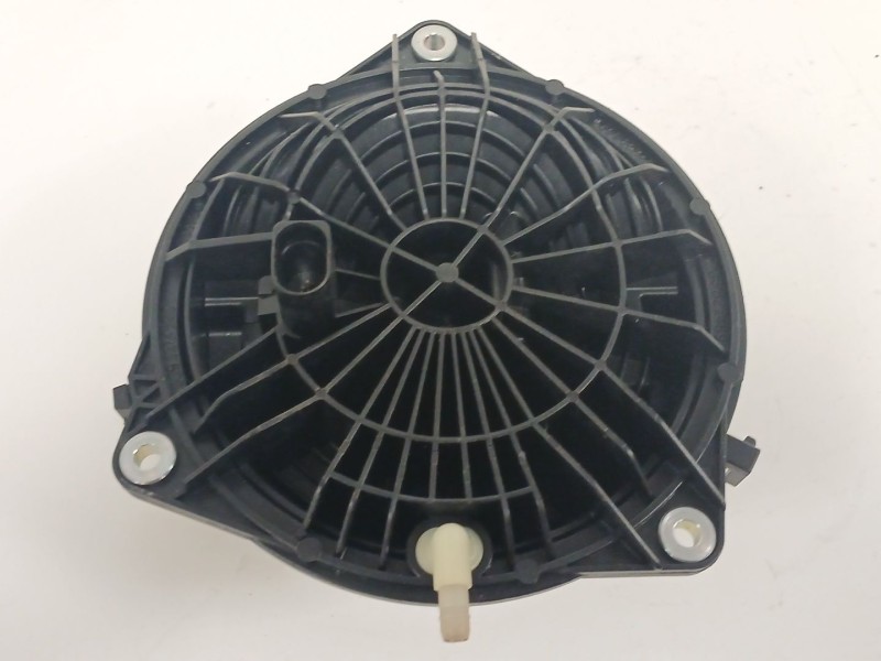 Recambio de maneta porton para volkswagen golf vii variant (ba5, bv5) 1.6 tdi referencia OEM IAM 5G9827469D  