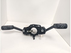 Recambio de mando limpia para volkswagen golf vii variant (ba5, bv5) 1.6 tdi referencia OEM IAM 5Q1953507 5Q1953513AA 