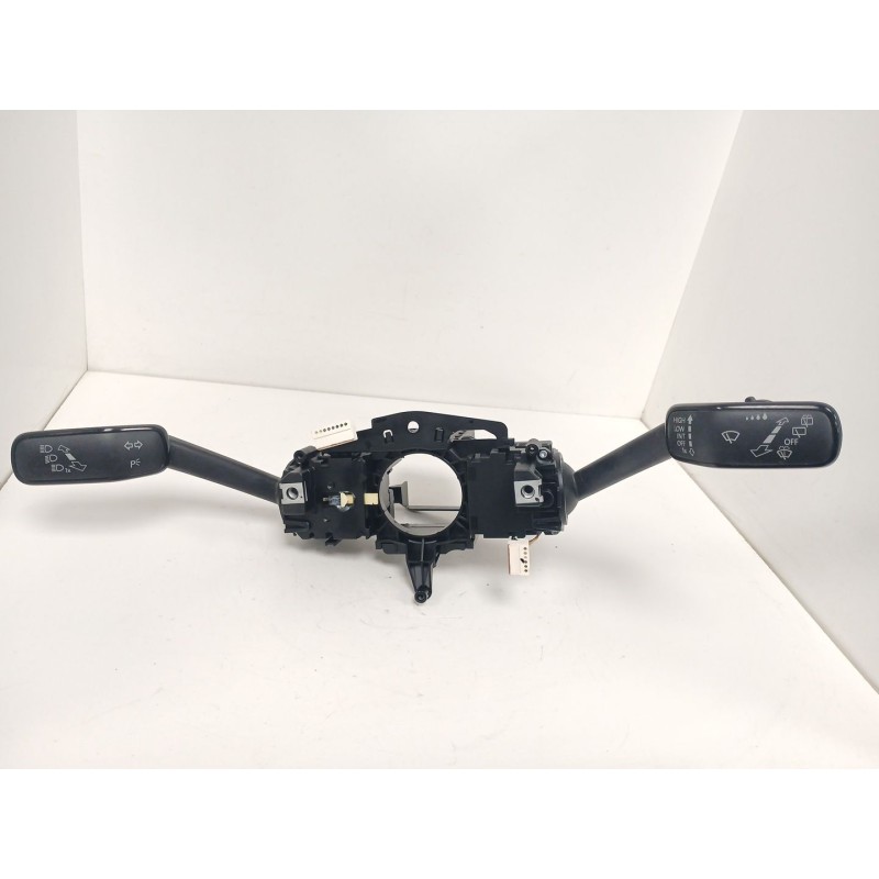 Recambio de mando limpia para volkswagen golf vii variant (ba5, bv5) 1.6 tdi referencia OEM IAM 5Q1953507 5Q1953513AA 